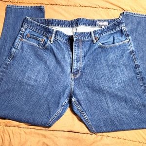 Bonobos jeans